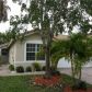 16427 28TH CT, Hollywood, FL 33027 ID:13229737