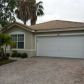 16427 28TH CT, Hollywood, FL 33027 ID:13229738