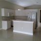 16427 28TH CT, Hollywood, FL 33027 ID:13229739