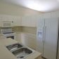 16427 28TH CT, Hollywood, FL 33027 ID:13229740