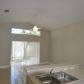 16427 28TH CT, Hollywood, FL 33027 ID:13229741