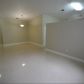 16427 28TH CT, Hollywood, FL 33027 ID:13229742