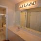 16427 28TH CT, Hollywood, FL 33027 ID:13229744