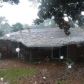2828 Lynda Ln, Shreveport, LA 71118 ID:13712696