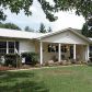 2122 Pond Road, Guntersville, AL 35976 ID:13726508