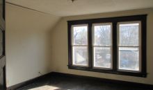 811 W Monroe Ter Springfield, MO 65806