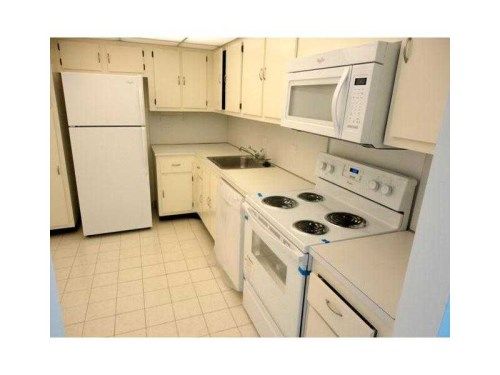 20505 COUNTRY CLUB DR # 536, Miami, FL 33180