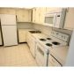 20505 COUNTRY CLUB DR # 536, Miami, FL 33180 ID:12981135