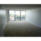 20505 COUNTRY CLUB DR # 536, Miami, FL 33180 ID:12981136