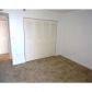 20505 COUNTRY CLUB DR # 536, Miami, FL 33180 ID:12981137