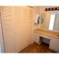 20505 COUNTRY CLUB DR # 536, Miami, FL 33180 ID:12981138