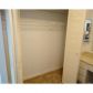 20505 COUNTRY CLUB DR # 536, Miami, FL 33180 ID:12981140