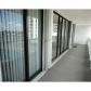 20505 COUNTRY CLUB DR # 536, Miami, FL 33180 ID:12981143