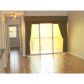 4629 NW 97 PL # 157, Miami, FL 33178 ID:13012366