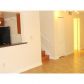 4629 NW 97 PL # 157, Miami, FL 33178 ID:13012367
