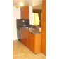 4629 NW 97 PL # 157, Miami, FL 33178 ID:13012369