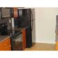 4629 NW 97 PL # 157, Miami, FL 33178 ID:13012370