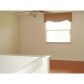 4629 NW 97 PL # 157, Miami, FL 33178 ID:13012373