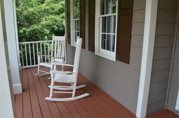 4190 High Gables E, Cumming, GA 30041