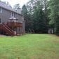 4190 High Gables E, Cumming, GA 30041 ID:13188500