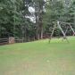 4190 High Gables E, Cumming, GA 30041 ID:13188501