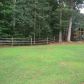 4190 High Gables E, Cumming, GA 30041 ID:13188502