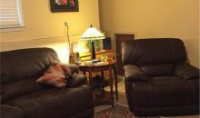 5232 Proctor Landing Nw Acworth, GA 30101