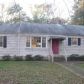 9930 Jean Dr, Richmond, VA 23237 ID:13709421