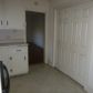 9930 Jean Dr, Richmond, VA 23237 ID:13709425