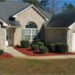 4988 Owen Mill Drive, Stone Mountain, GA 30083 ID:13716946