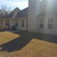 4988 Owen Mill Drive, Stone Mountain, GA 30083 ID:13716949