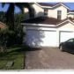 3654 SW 163 AV, Hollywood, FL 33027 ID:12915609
