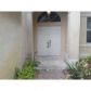 3654 SW 163 AV, Hollywood, FL 33027 ID:12915610