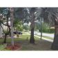 3654 SW 163 AV, Hollywood, FL 33027 ID:12915611