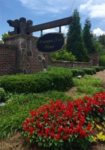 776 Westmoreland Lane, Lawrenceville, GA 30043