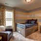 776 Westmoreland Lane, Lawrenceville, GA 30043 ID:13143988