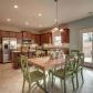 776 Westmoreland Lane, Lawrenceville, GA 30043 ID:13143989