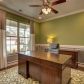 776 Westmoreland Lane, Lawrenceville, GA 30043 ID:13143990