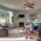 776 Westmoreland Lane, Lawrenceville, GA 30043 ID:13143991
