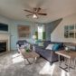 776 Westmoreland Lane, Lawrenceville, GA 30043 ID:13143992