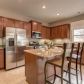 776 Westmoreland Lane, Lawrenceville, GA 30043 ID:13143993