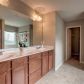 776 Westmoreland Lane, Lawrenceville, GA 30043 ID:13143994