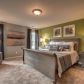 776 Westmoreland Lane, Lawrenceville, GA 30043 ID:13143995