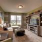 776 Westmoreland Lane, Lawrenceville, GA 30043 ID:13143996