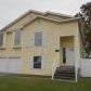 63 Duffy St, Westwego, LA 70094 ID:13712761