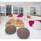 1800 S OCEAN DR # LPH 05, Hallandale, FL 33009 ID:12422226