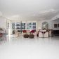 1800 S OCEAN DR # LPH 05, Hallandale, FL 33009 ID:12422227