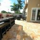 4941 SW 150 AV, Hollywood, FL 33027 ID:12823080