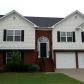 1494 Jernigan Bluff, Lawrenceville, GA 30045 ID:13416870