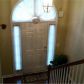 1494 Jernigan Bluff, Lawrenceville, GA 30045 ID:13416871